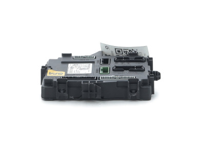 BSI - Body Control Module - Renault CAPTUR II PH.2 - 284B21329R - L1-0793M