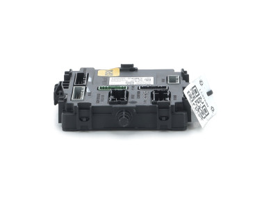 BSI - Body Control Module - Renault CAPTUR II PH.2 - 284B21329R - L1-0793M