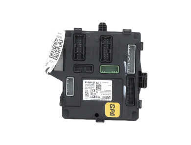 BSI - Calculateur Habitacle - Renault CAPTUR II PH.2 - 284B21329R - L1-0793M