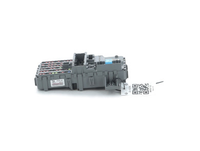BSI - Body Control Module used - Honda E - 191223TYFG012
