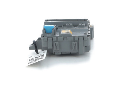 BSI - Body Control Module - Honda E - 191223TYFG012 - E1-3328M
