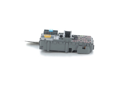 BSI - Body Control Module - Honda E - 191223TYFG012 - E1-3328M