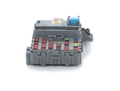 BSI - Body Control Module - Honda E - 191223TYFG012 - E1-3328M