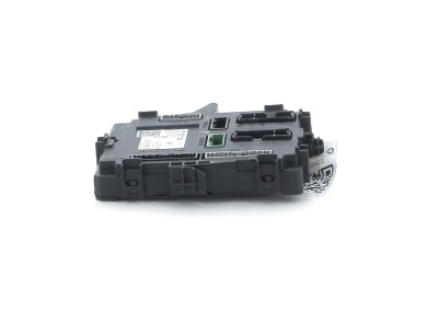 BSI - Body Control Module used - Renault R5 - 284B25052R