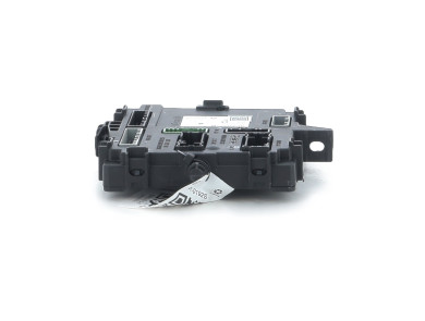 BSI - Calculateur Habitacle - Renault R5 II - 284B25052R - P1-0192S