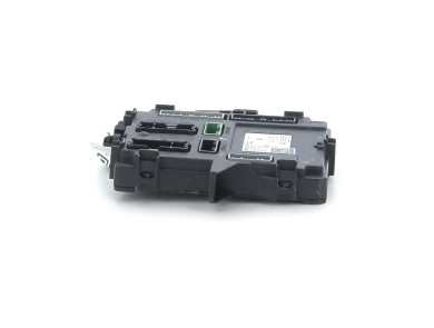 BSI - Body Control Module - Renault R5 II - 284B25052R - P1-0192S