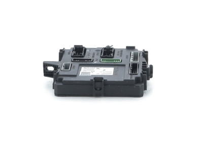 BSI - Body Control Module - Renault R5 II - 284B25052R - P1-0192S