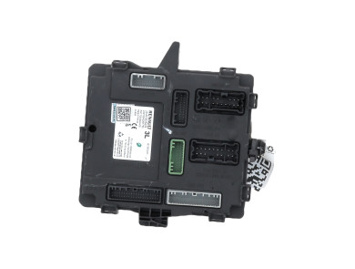 BSI - Calculateur Habitacle - Renault R5 II - 284B25052R - P1-0192S