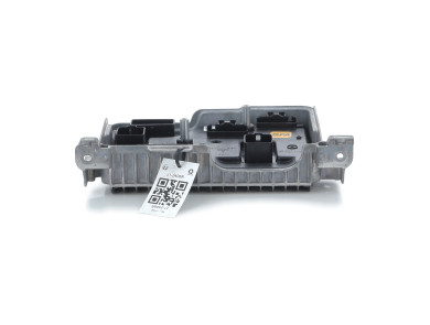 BSI - Calculateur Habitacle occasion - TESLA MODEL 3 - 1866750-00-B