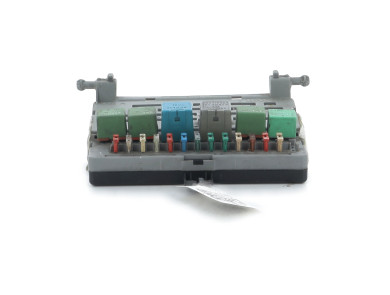 BSI - Body Control Module used - Peugeot 309 - 0000650012