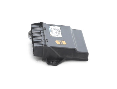 BSI - Calculateur Habitacle occasion - Ford C-MAX - AV6N-19G481-AK