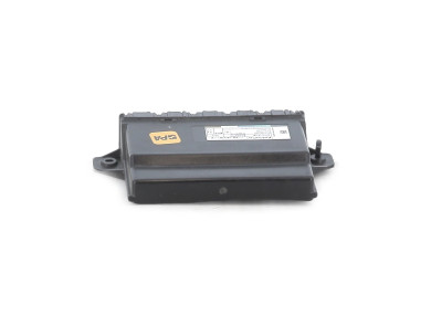 BSI - Body Control Module - Ford C-MAX II PH.1 - AV6N-19G481-AK - Q0-9430I