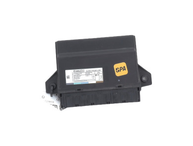 BSI - Body Control Module - Ford C-MAX II PH.1 - AV6N-19G481-AK - Q0-9430I