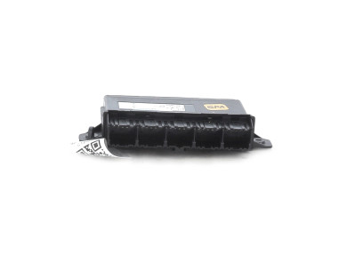 BSI - Body Control Module - Ford C-MAX II PH.1 - AV6N-19G481-AK - Q0-9430I