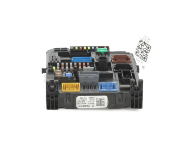 BSI - Body Control Module - Peugeot 208 II PH.1 - 9832880380 - I1-5171F