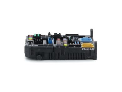 BSI - Calculateur Habitacle - Peugeot 208 II PH.1 - 9832881080 - K1-7687E