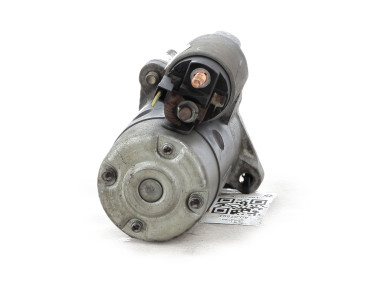 Starter - Suzuki SWIFT III 1.3 VVT - 31100-86G00 - A0-0799T