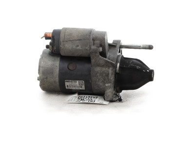 Starter - Suzuki SWIFT III 1.3 VVT - 31100-86G00 - A0-0799T