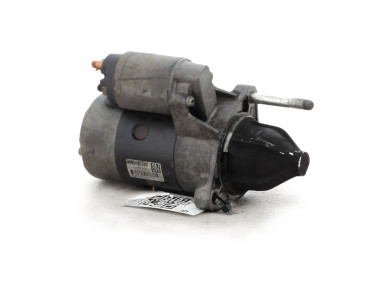 Starter - Suzuki SWIFT III 1.3 VVT - 31100-86G00 - A0-0799T