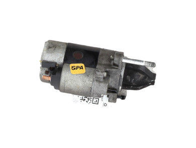 Démarreur - Suzuki SWIFT III 1.3 VVT - 31100-86G00 - A0-0799T