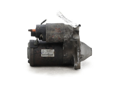 Démarreur - Renault MODUS PH.1 1.6 16V - 8200584837 - A0-0701P
