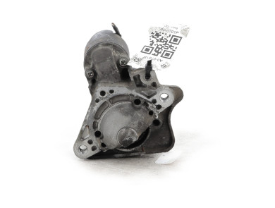 Starter - Renault MODUS PH.1 1.6 16V - 8200584837 - A0-0701P