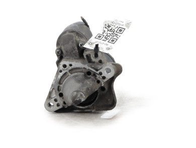 Starter - Renault MODUS PH.1 1.6 16V - 8200584837 - A0-0701P