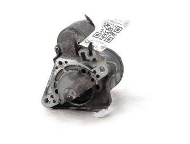 Starter - Renault MODUS PH.1 1.6 16V - 8200584837 - A0-0701P
