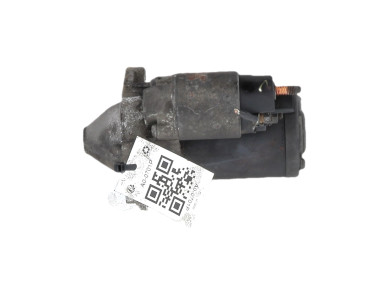 Starter - Renault MODUS PH.1 1.6 16V - 8200584837 - A0-0701P