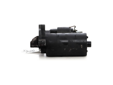 Starter - Peugeot 206 CC CC - 5802C9 - G0-0448Z