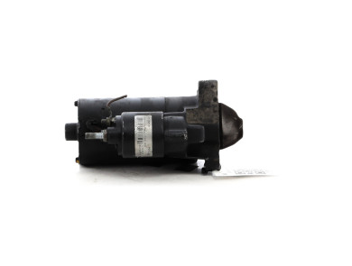 Starter - Peugeot 206 CC CC - 5802C9 - G0-0448Z