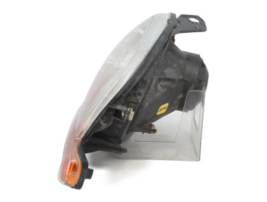 Right headlight - Renault KANGOO I PH.1 - 260105328R - P0-8467J