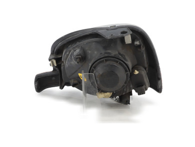 Phare avant droit - Renault KANGOO I PH.1 - 260105328R - P0-8467J