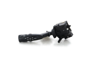 Commodo gauche occasion - Ssangyong KORANDO - 8591034230