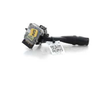 Commodo gauche - Ssangyong KORANDO II PH.2 - 8591034230 - V0-6730E