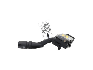 Commodo gauche - Ssangyong KORANDO II PH.2 - 8591034230 - V0-6730E
