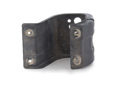 Spare wheel mount - Nissan PATROL GR I - 5721033J00 - T1-5681C