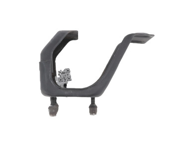 Spare wheel mount - Nissan PATROL GR I - 5721033J00 - T1-5681C
