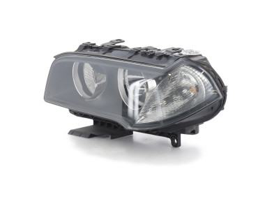 Phare avant gauche occasion - BMW X3 - 63 12 7162189