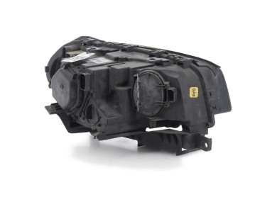 Phare avant gauche - BMW X3 I PH.2 - 63127162189 - Q1-7604L