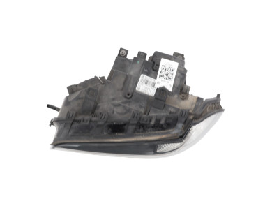 Left headlight - BMW X3 I PH.2 - 63127162189 - Q1-7604L