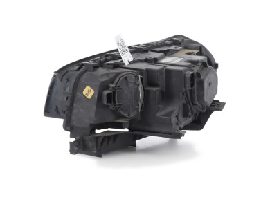 Phare avant droit - BMW X3 I PH.2 - 63127162190 - G1-7632S