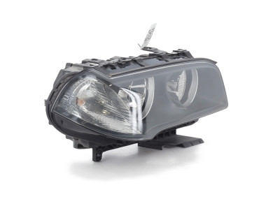 Right headlight - BMW X3 I PH.2 - 63127162190 - G1-7632S