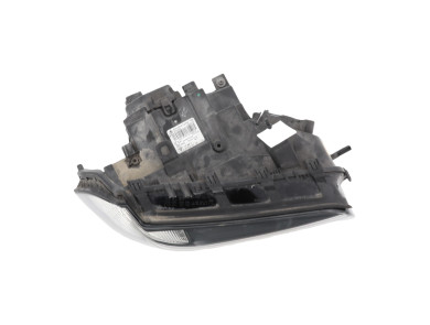 Phare avant droit - BMW X3 I PH.2 - 63127162190 - G1-7632S