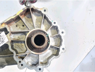 Transfer box - Mercedes CLASSE R PH.1 R280 CDI - 2512801200 - N0-3132Z