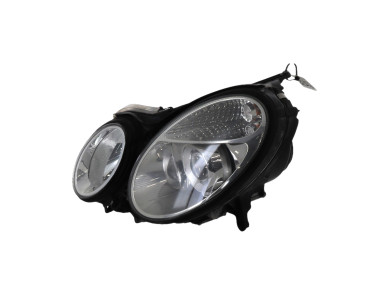 Phare avant gauche occasion - Mercedes CLASSE E - 2118201361