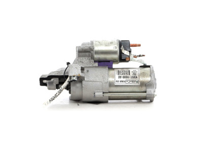 Starter - Ford TRANSIT COURIER II NS1K_TYPE - 2255238 - X1-6277W