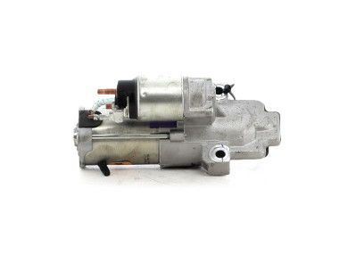 Starter - Ford TRANSIT COURIER II NS1K_TYPE - 2255238 - X1-6277W