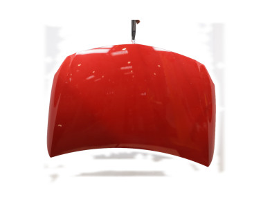 Capot occasion - Mercedes CLASSE A - 1768800057