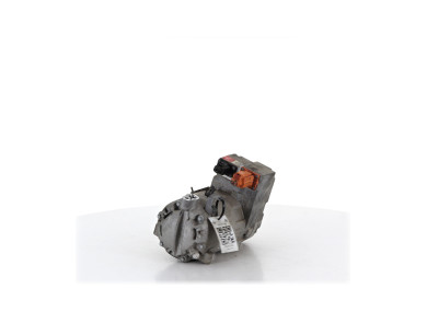 A/C Compressor used - Volkswagen ID3 - 1EA820807C